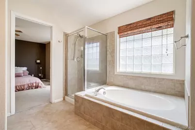 9656 Kalispell Street, Commerce City, CO 80022 - Photo 32