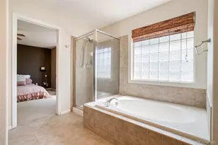 9656 Kalispell St, Commerce City, CO 80022 - Photo 32