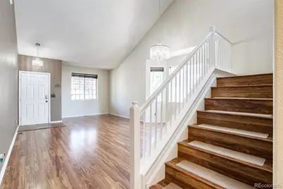 9656 Kalispell Street, Commerce City, CO 80022 - Photo 6