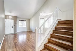9656 Kalispell St, Commerce City, CO 80022 - Photo 6