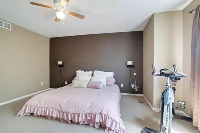 9656 Kalispell Street, Commerce City, CO 80022 - Photo 30