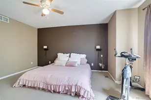 9656 Kalispell St, Commerce City, CO 80022 - Photo 30