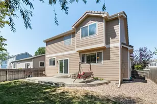 9656 Kalispell St, Commerce City, CO 80022 - Photo 46