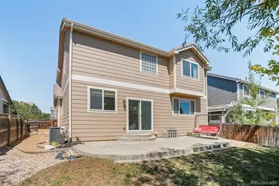 9656 Kalispell Street, Commerce City, CO 80022 - Photo 48