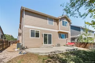 9656 Kalispell St, Commerce City, CO 80022 - Photo 48