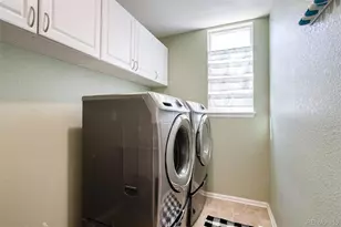 9656 Kalispell St, Commerce City, CO 80022 - Photo 24