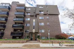 1233 N Ogden St, Denver, CO 80218 - Photo 16