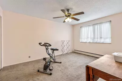 1233 N Ogden Street #302, Denver, CO 80218 - Photo 10