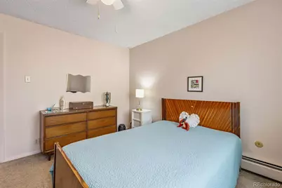 1233 N Ogden Street #302, Denver, CO 80218 - Photo 8