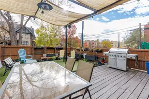 1233 N Ogden St, Denver, CO 80218 - Photo 22