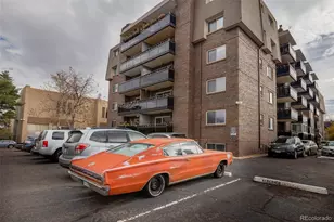 1233 N Ogden St, Denver, CO 80218 - Photo 24