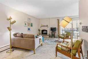 1233 N Ogden St, Denver, CO 80218 - Photo 14