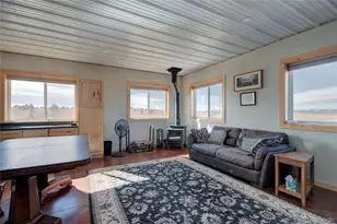 24965 Cave Spg Trl, Elbert, CO 80106 - Photo 38