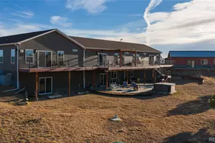 24965 Cave Spg Trl, Elbert, CO 80106 - Photo 6