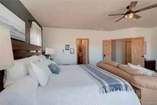 24965 Cave Spg Trl, Elbert, CO 80106 - Photo 20