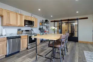 24965 Cave Spg Trl, Elbert, CO 80106 - Photo 12