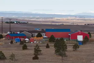 24965 Cave Spg Trl, Elbert, CO 80106 - Photo 8