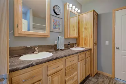 24965 Cave Spring Trail, Elbert, CO 80106 - Photo 14