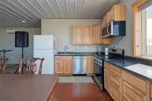 24965 Cave Spg Trl, Elbert, CO 80106 - Photo 36