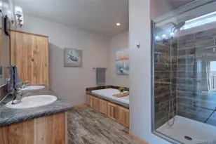 24965 Cave Spg Trl, Elbert, CO 80106 - Photo 26