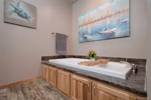 24965 Cave Spg Trl, Elbert, CO 80106 - Photo 24