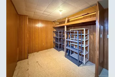 391 Cherry Street, Burlington, CO 80807 - Photo 14