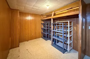 391 Cherry St, Burlington, CO 80807 - Photo 14