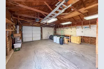 391 Cherry Street, Burlington, CO 80807 - Photo 20