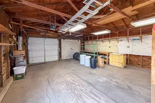 391 Cherry St, Burlington, CO 80807 - Photo 20