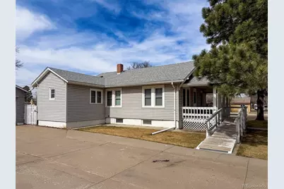 391 Cherry Street, Burlington, CO 80807 - Photo 22