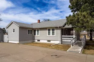 391 Cherry St, Burlington, CO 80807 - Photo 22