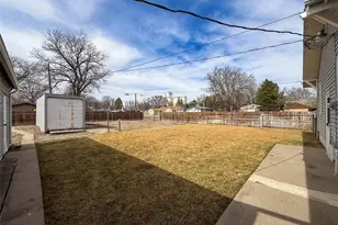 391 Cherry St, Burlington, CO 80807 - Photo 4