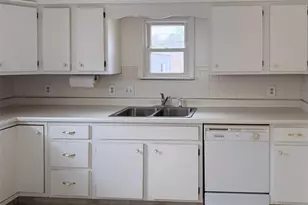 391 Cherry St, Burlington, CO 80807 - Photo 6