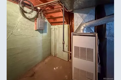 391 Cherry Street, Burlington, CO 80807 - Photo 16