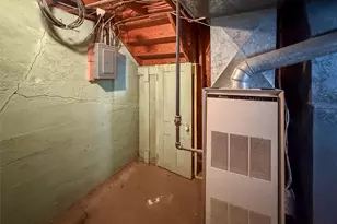 391 Cherry St, Burlington, CO 80807 - Photo 16