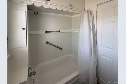 391 Cherry Street, Burlington, CO 80807 - Photo 10