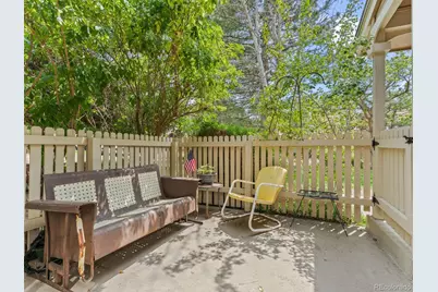 4456 S Carson Way, Aurora, CO 80015 - Photo 18