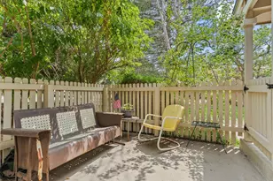 4456 S Carson Way, Aurora, CO 80015 - Photo 18
