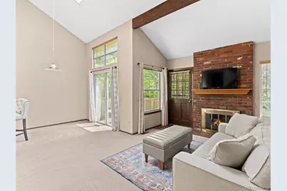 4456 S Carson Way, Aurora, CO 80015 - Photo 10