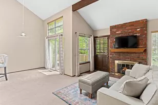 4456 S Carson Way, Aurora, CO 80015 - Photo 10