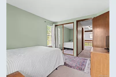 4456 S Carson Way, Aurora, CO 80015 - Photo 24