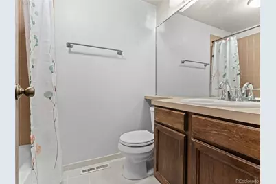 4456 S Carson Way, Aurora, CO 80015 - Photo 28