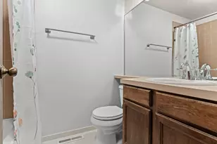 4456 S Carson Way, Aurora, CO 80015 - Photo 28