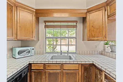 4456 S Carson Way, Aurora, CO 80015 - Photo 16