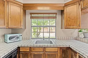 4456 S Carson Way, Aurora, CO 80015 - Photo 16