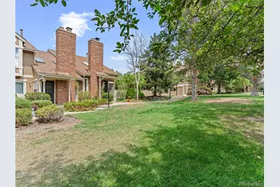 4456 S Carson Way, Aurora, CO 80015 - Photo 4