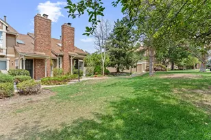 4456 S Carson Way, Aurora, CO 80015 - Photo 4