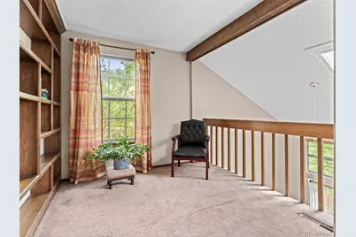 4456 S Carson Way, Aurora, CO 80015 - Photo 22