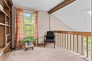 4456 S Carson Way, Aurora, CO 80015 - Photo 22