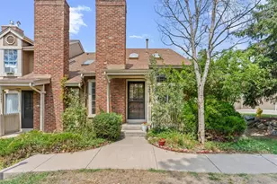 4456 S Carson Way, Aurora, CO 80015 - Photo 2